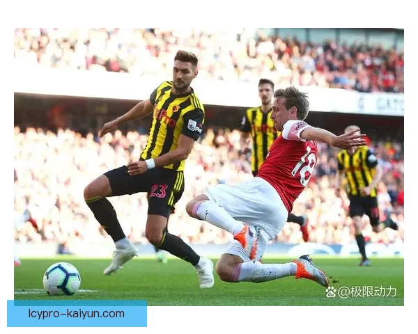 富勒姆凭借边路进攻战术迎来强劲实力展现，表现亮眼