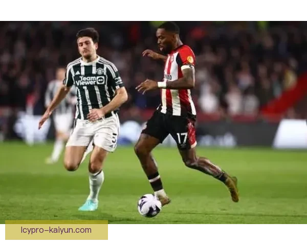 诺丁汉战术解析：在激烈比赛中持续发挥稳健，掌握关键优势策略