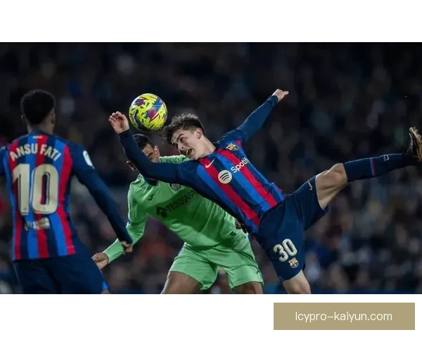 赫塔费主场堡垒坚不可摧，西甲中游地位稳固状态回暖