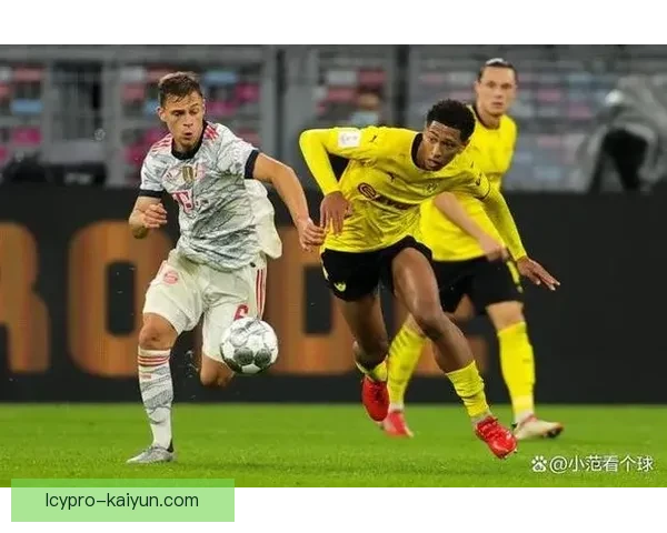 德国战术体系变革迎来持续提升，球队竞争力显著增强