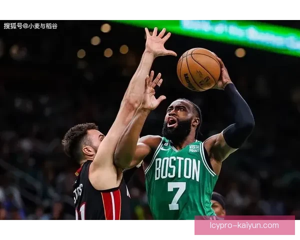 汉堡进攻套路分析：状态回暖，近期表现备受关注