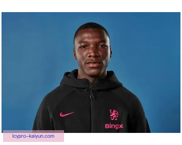 足球新星数据精选显示潜力，值得关注的年轻球员持续提升状态。