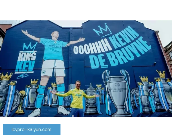 德布劳内十年曼城生涯回顾，表现稳健引发关注