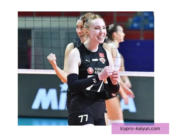 吉马良斯近期比赛表现稳健，逐渐展现出强大的竞争力。