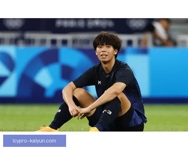 新星崭露头角：本赛季足球新秀表现亮眼，备受关注