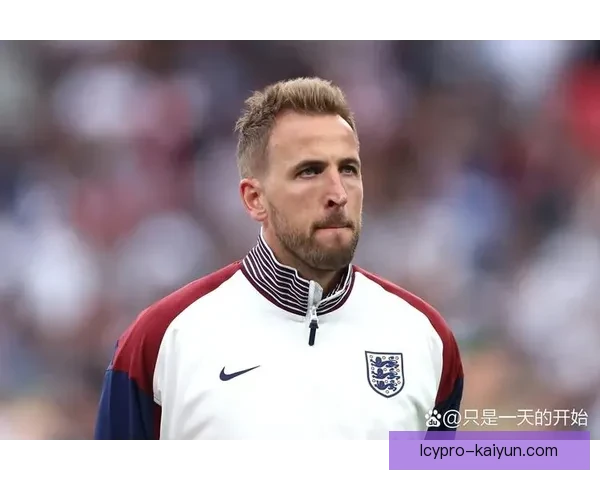 哈里·凯恩积极参与慈善活动，展现社会责任感与公益情怀。响。