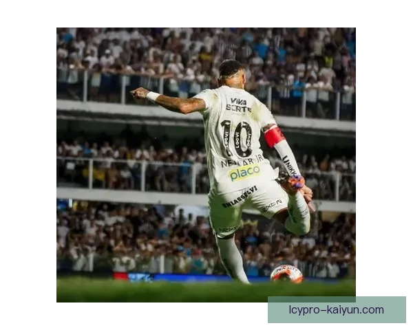 内马尔助力巴西国家队联合会杯冠军，再创辉煌表现稳健