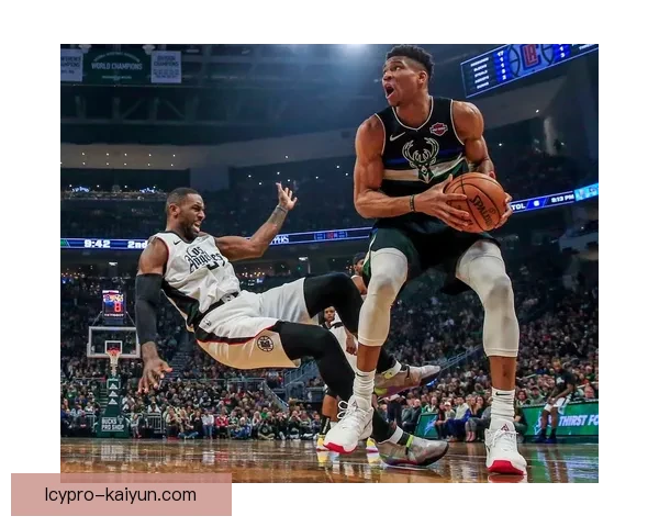 布雷默在新赛季中的一对一表现持续提升，展现出极强的防守能力。