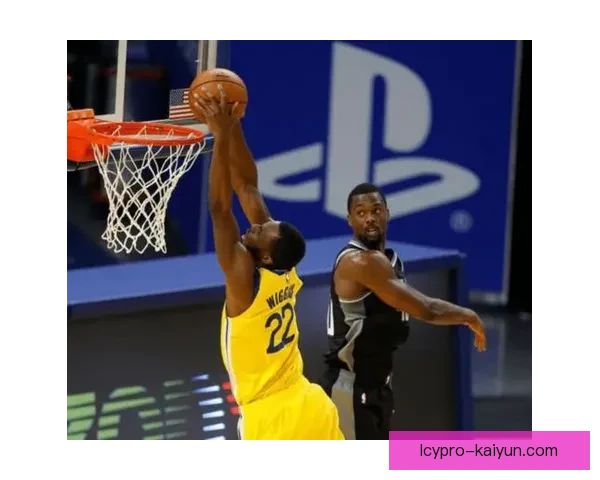 罗德里戈状态回暖，速度与跑位艺术备受关注献稳定表现