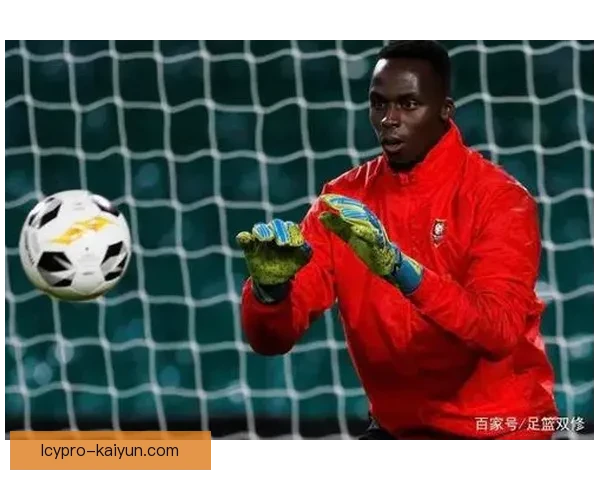 门迪持续保持高身价，最新排名显示状态值得关注