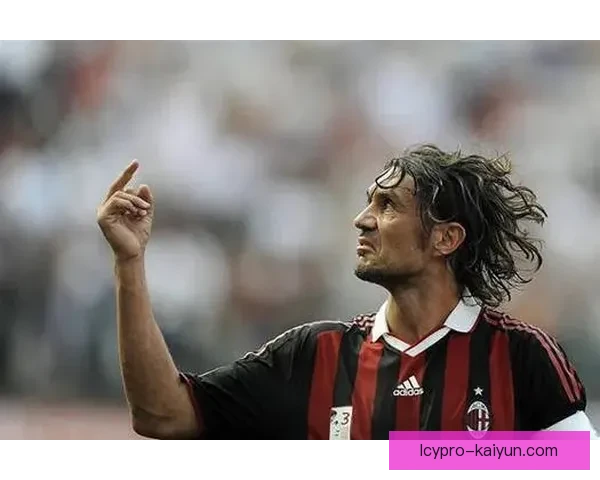 马尔蒂尼在比赛中的表现分析与趋势判断