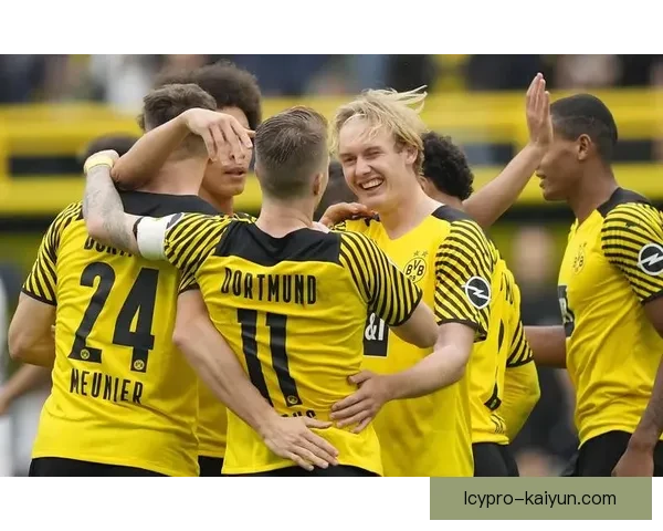 巴尔韦德全能中场状态回暖，近期表现稳健成为球队关键因素