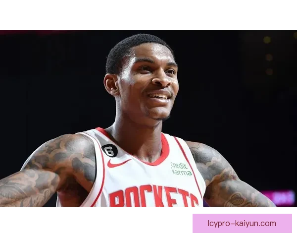 奥布拉克2026合同前景分析：续约形势积极，球队依赖度提升