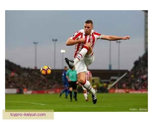 里尔防守体系状态回暖，近期竞争力增强值得关注