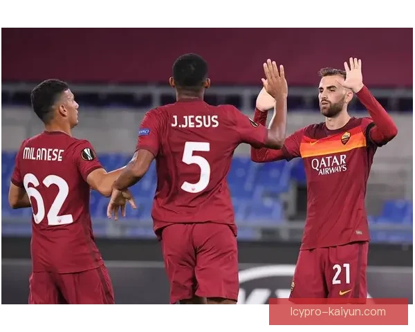 布拉加球队节奏保持稳定，近期表现备受关注