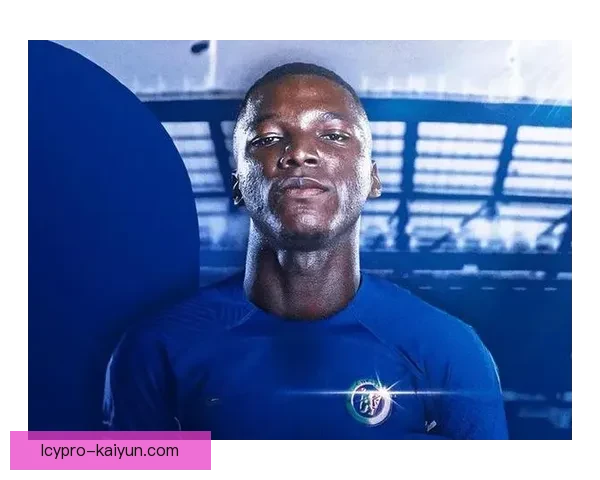 科特迪瓦德罗巴时代的影响力依然值得关注与分析