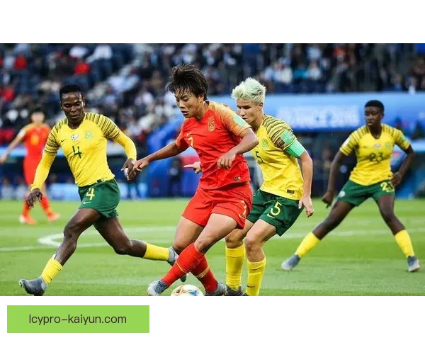 门兴中路渗透表现稳健，有望在接下来的比赛中继续发力