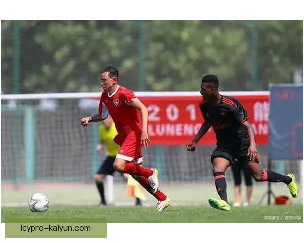 博阿状态回暖，近期表现稳健引发关注