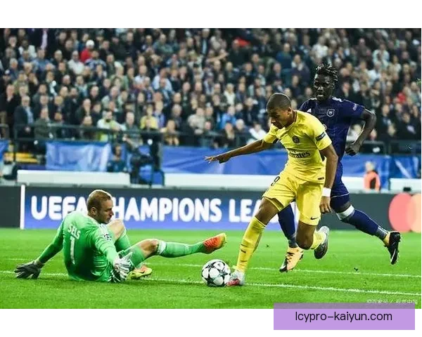 安德莱赫特近期表现稳健，数据分析显示球队竞争力增强。