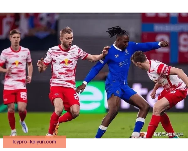 穆萨在本赛季比赛中的影响力逐渐显现，状态稳健引人关注