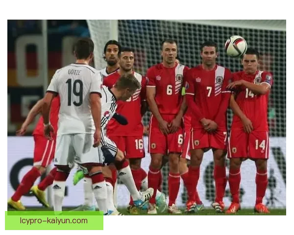 斯洛伐克友谊赛数据分析：近期表现稳健，球队竞争力增强