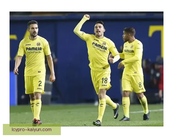 西甲最新情报：联赛动态与球队表现趋势分析