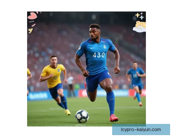 热苏斯对阵强队时表现稳健，持续增强其在赛场上的竞争力。