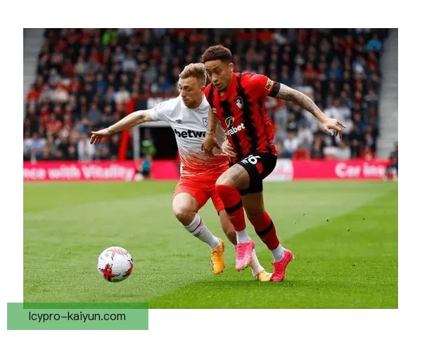 英超西汉姆在对阵劲敌中的逆转表现引发关注，球队竞争力增强