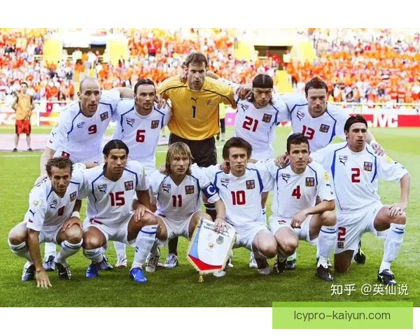 捷克国家队昵称“瓦尔基”表现稳定，近期备受关注的赛事前景分析