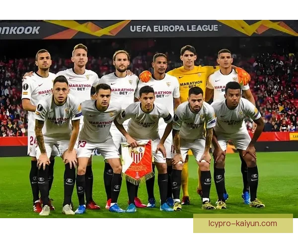 西甲塞维利亚近期状态回暖，表现稳健值得关注得关注