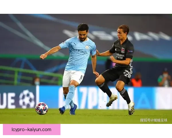 阿兹蒙在勒沃库森状态回暖，近期表现值得关注