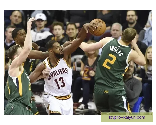 恩德里克进攻效率对比：本赛季射正率与转化率走势清晰