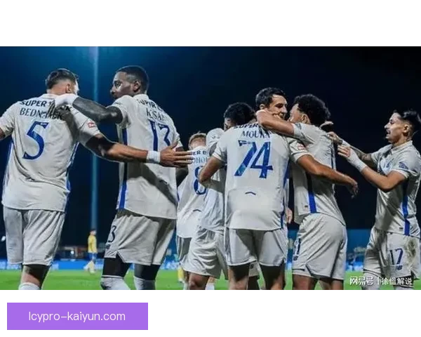 葡超波尔图本菲卡德比战况与近期表现分析