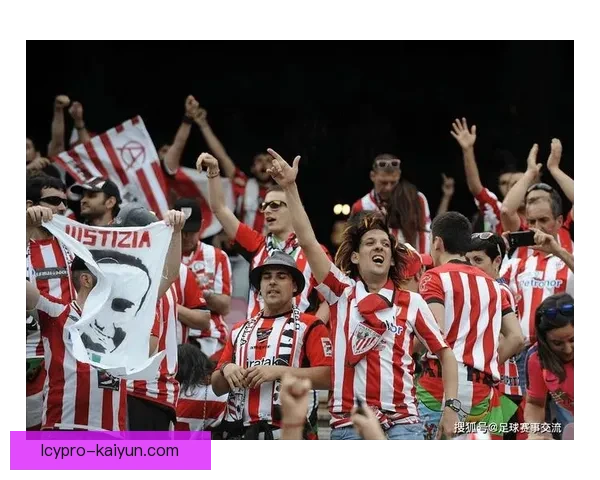 诺伊尔本赛季门将数据解析：表现稳健，关键指标走势清晰