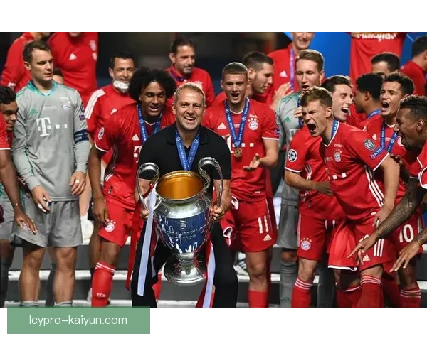 球队转会计划聚焦引援补强，夏窗策略与阵容调整方向明确